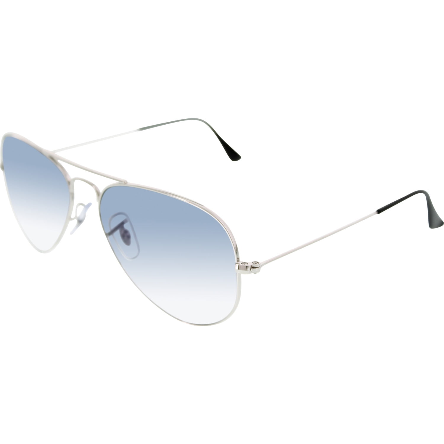 The Best Designer Aviator Sunglasses for Men and Women - GlassesUSA.com blog